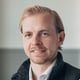 Erik Olsson