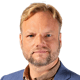 Martin Jönsson