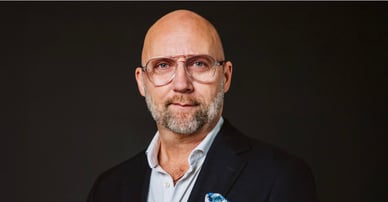 Olof Ragnevad mäklare i Ängelholm