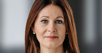 Helen Norrman mäklare i Umeå, Vilhelmina, Vindeln, Nordmaling och Vännäs