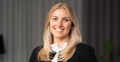 Nicole Uddén mäklare på Kungsholmen, Vasastan, Södermalm och Fredhäll