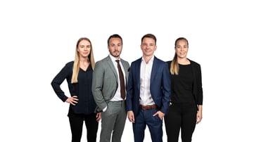 Länsförsäkringar Fastighetsförmedling Luleå