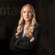 Rebecka Pettersson