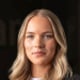 Rebecka Pettersson