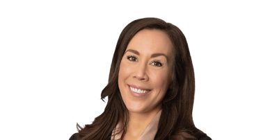 Synnöve Jemt mäklare i Sandviken