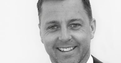 Joakim Wallenberg mäklare på Lidingö, Nacka, Kungsholmen, Vasastan, Strängnäs, Hammarby Sjöstad, Danderyd, Gamla Stan, Gamla Enskede och Farsta Strand