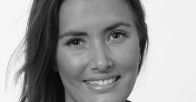 Sofia Drackner mäklare i Björkekärr, Örgryte och Östra Centrum