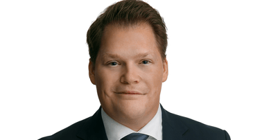 Adam Lindberg mäklare i Täby, Vaxholm och Österåker