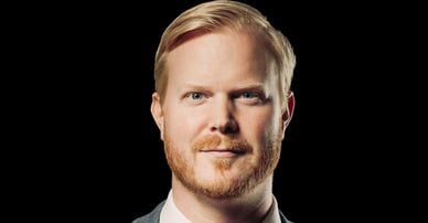 Simon Svedlund mäklare i Göteborg, Borås, Partille och Öckerö