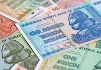 Hyperinflation – vad är det? Orsaker, konsekvenser och åtgärder