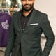 Mohammad Omran