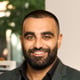 Mohammad Omran