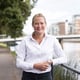 Karin Isaksson