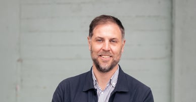 Olof Petersén mäklare i Malmö, Lomma och Burlöv