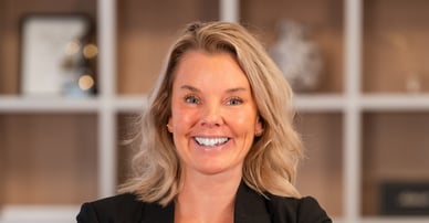 Jessica Enhol Kullberg mäklare i Karlstad, Kil, Forshaga och Hammarö