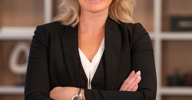 Jessica Enhol Kullberg