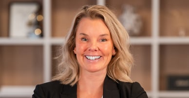 Jessica Enhol Kullberg