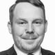 Christopher Evaldsson