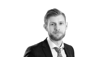 Johan Svensson mäklare i Kungälv och Stenungsund