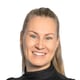Rebecca Östholm