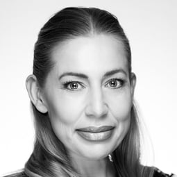 Karolina Christiernsson