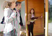 Vad kostar en mäklare?