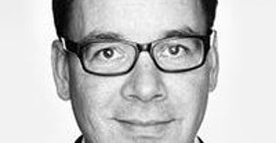 Fredrik Westesson mäklare i Lomma