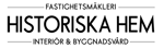 Historiska Hem