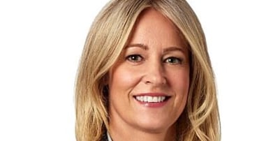 Jessica Winberg mäklare i Örebro, Kumla och Lekeberg