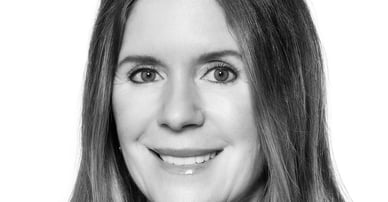 Natasza Stanko Ekelund mäklare i Solhem och Spånga