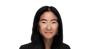 Ting Odlander mäklare i Luleå och Boden