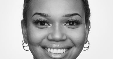 Sabina H. Persson mäklare i Göteborg