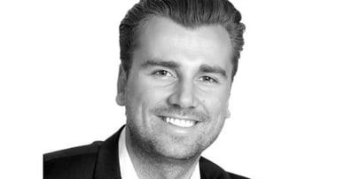 Michael Lundholm mäklare i Nyköping, Södertälje, Trosa, Gnesta och Oxelösund