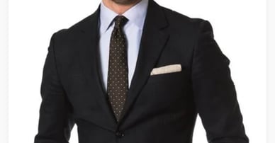 Johan Appeltofft Dahlberg