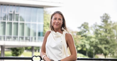 Jessika Nilsson mäklare i Halmstad, Falkenberg och Laholm