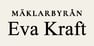 Mäklarbyrån Eva Kraft