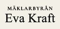 Mäklarbyrån Eva Kraft