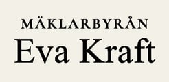 Mäklarbyrån Eva Kraft