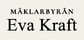 Mäklarbyrån Eva Kraft