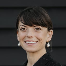 Jessica Heinegren