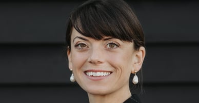 Jessica Heinegren