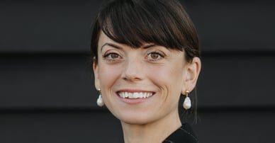 Jessica Heinegren mäklare i Helsingborg