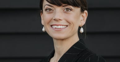 Jessica Heinegren