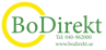 BoDirekt