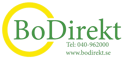 BoDirekt