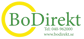 BoDirekt