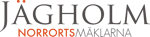 Jägholm Norrortsmäklarna Täby & Norrtälje