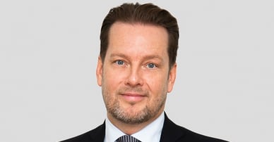 Jonny Svantesson mäklare i Landskrona och Kävlinge