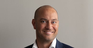 Marcus Lönnbom mäklare i Kalmar, Mörbylånga, Borgholm och Nybro