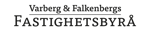 Varberg & Falkenbergs Fastighetsbyrå